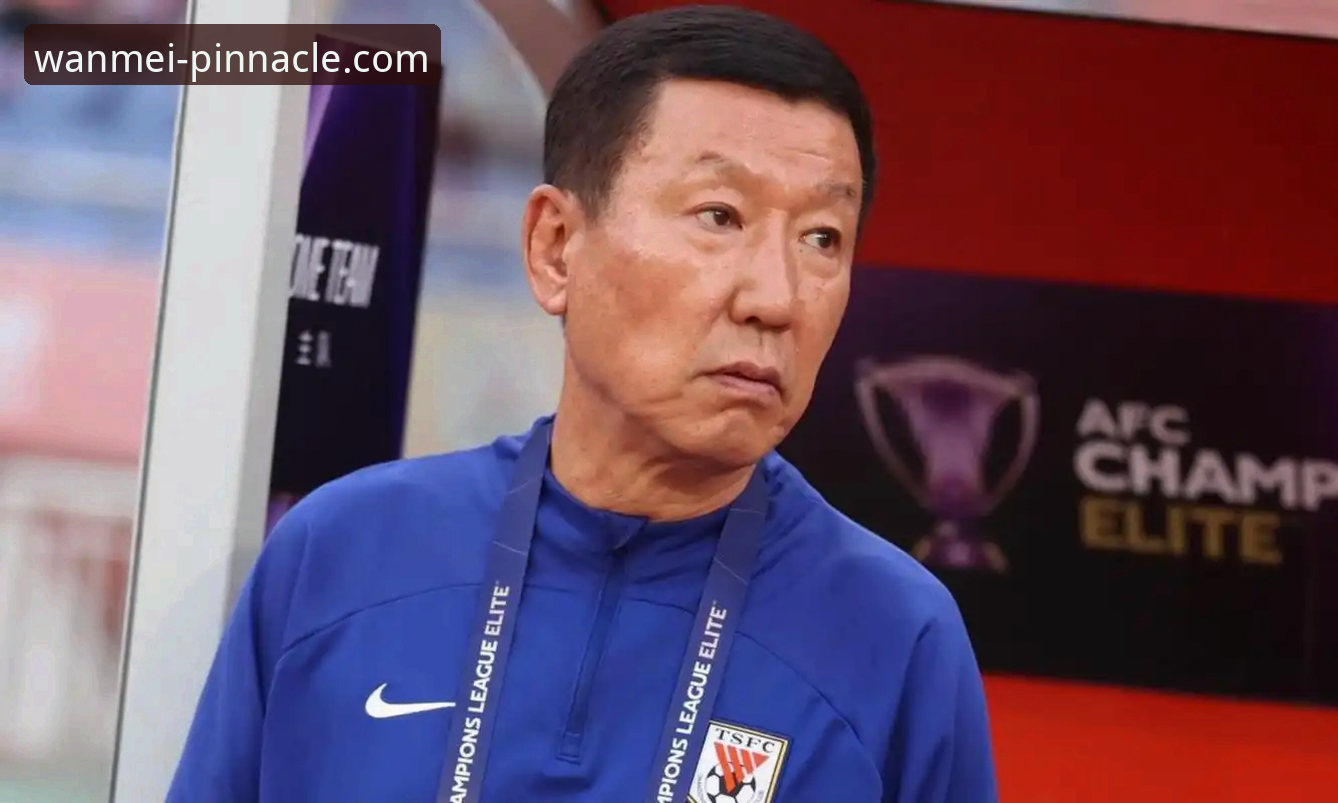 完美体育在线娱乐 青岛海牛3-1力克上海海港:13年复仇战的战术深度解析与平台观赛体验评测