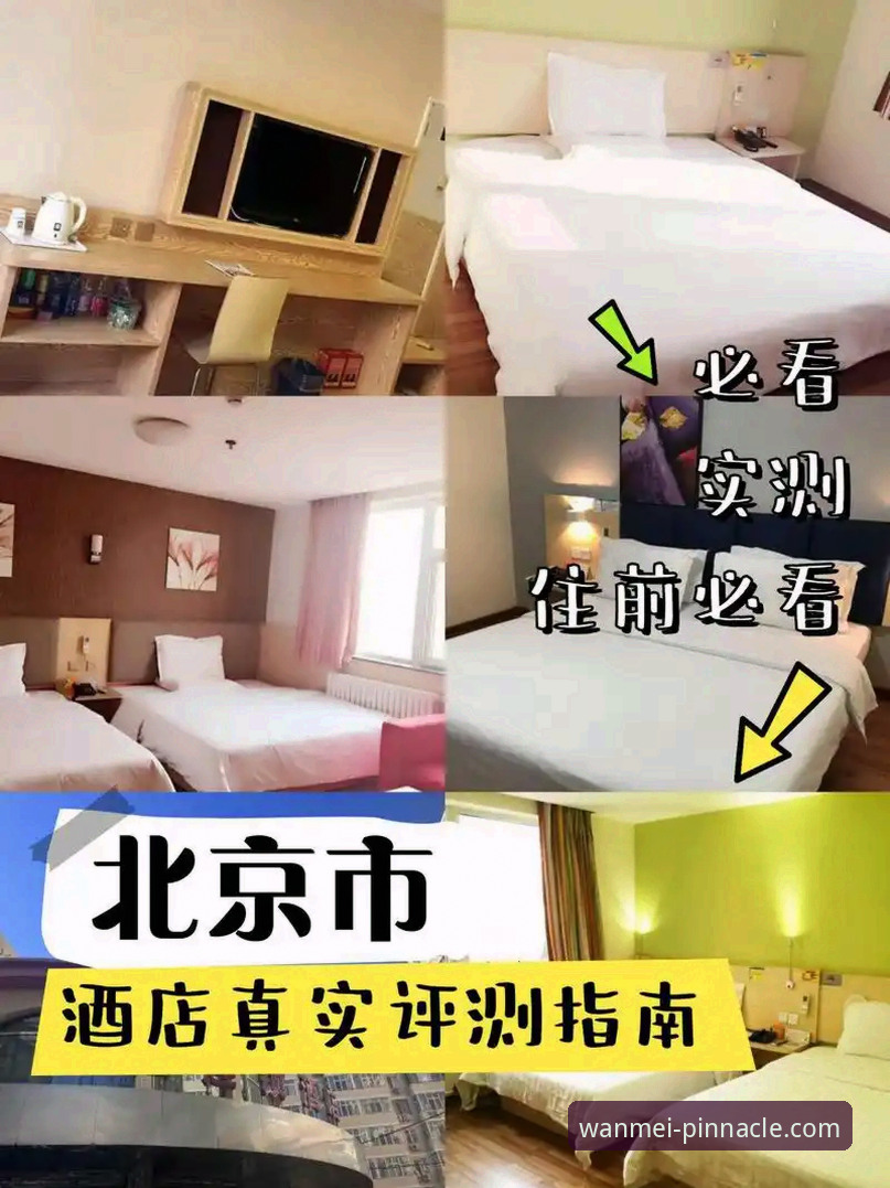 完美体育官网登录入口 完美体育官网登录入口详解:老用户分享真实体验与使用心得