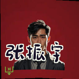 张振宇