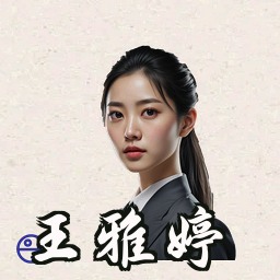 王雅婷
